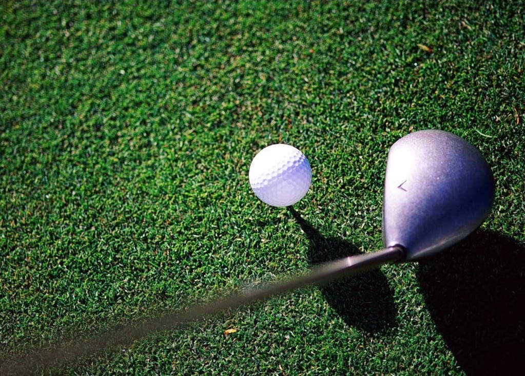 golf-05